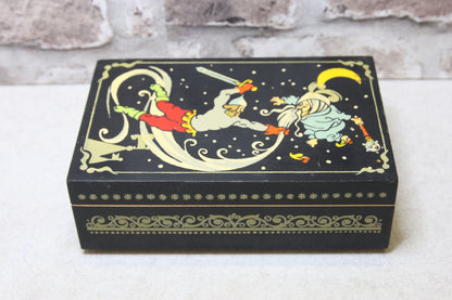 Puinen Rasia Neuvostoliitto