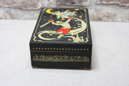 Puinen Rasia Neuvostoliitto