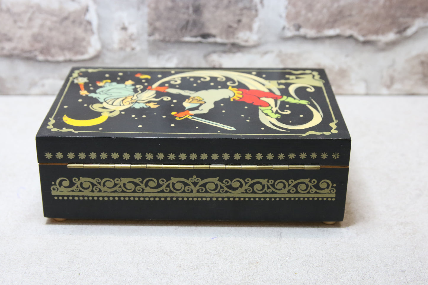 Puinen Rasia Neuvostoliitto