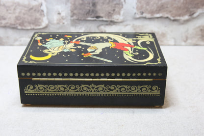 Puinen Rasia Neuvostoliitto