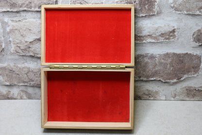 Puinen Rasia Neuvostoliitto