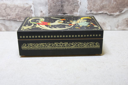 Puinen Rasia Neuvostoliitto