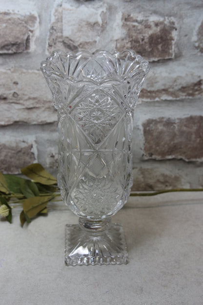 Jalallinen Iso Maljakko