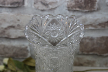 Jalallinen Iso Maljakko