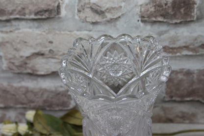 Jalallinen Iso Maljakko