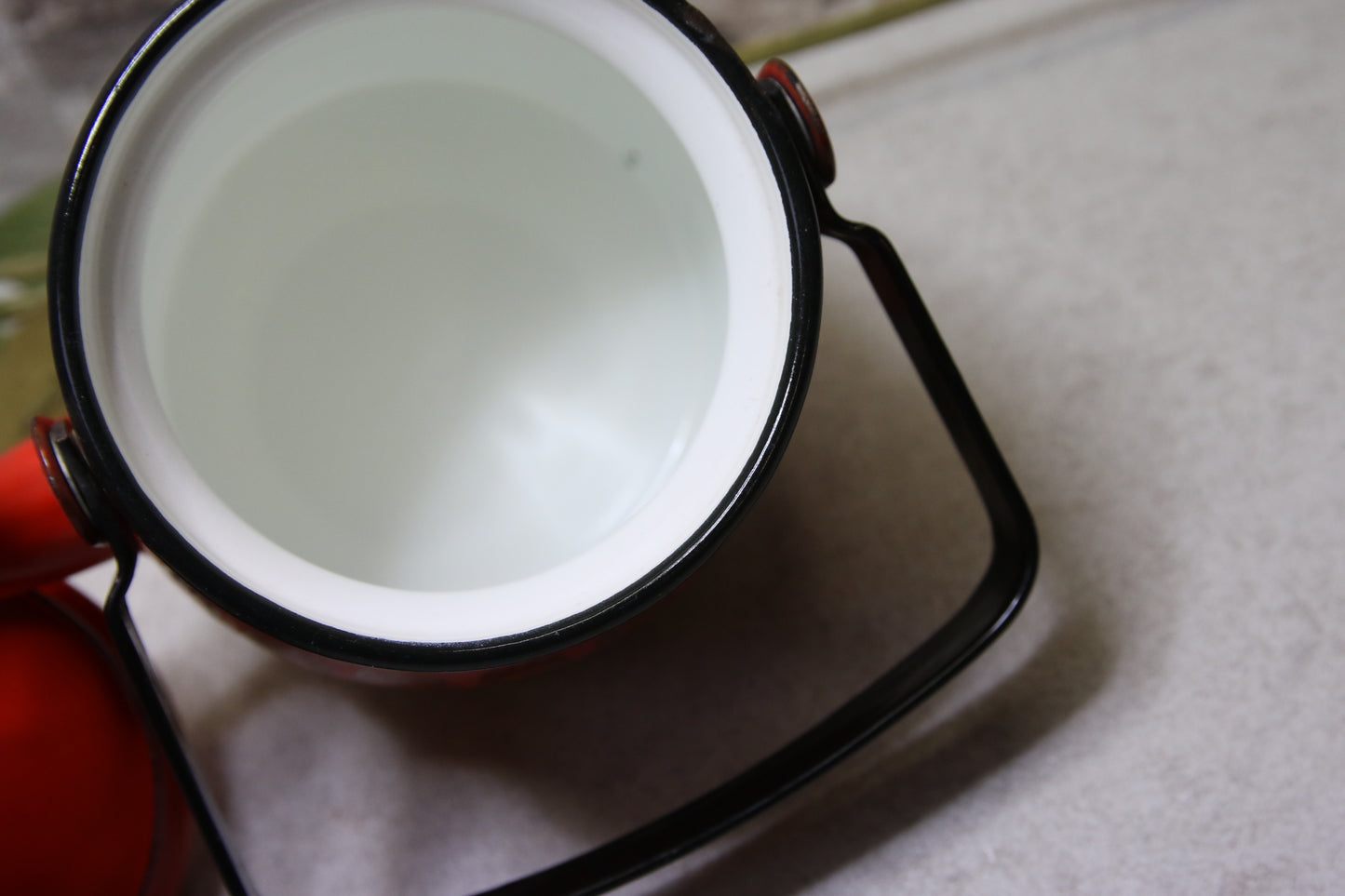 Finel  Kehrä Pannu Raija Uosikkinen