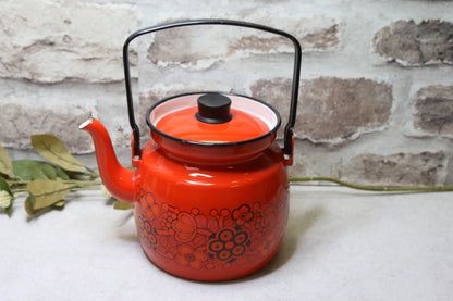 Finel Primavera Pannu Raija Uosikkinen