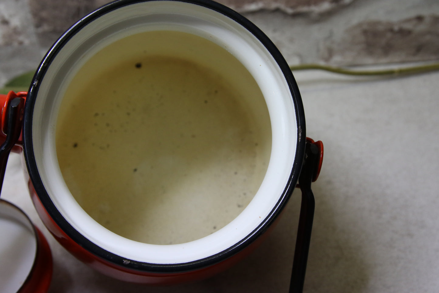 Finel Primavera Pannu Raija Uosikkinen