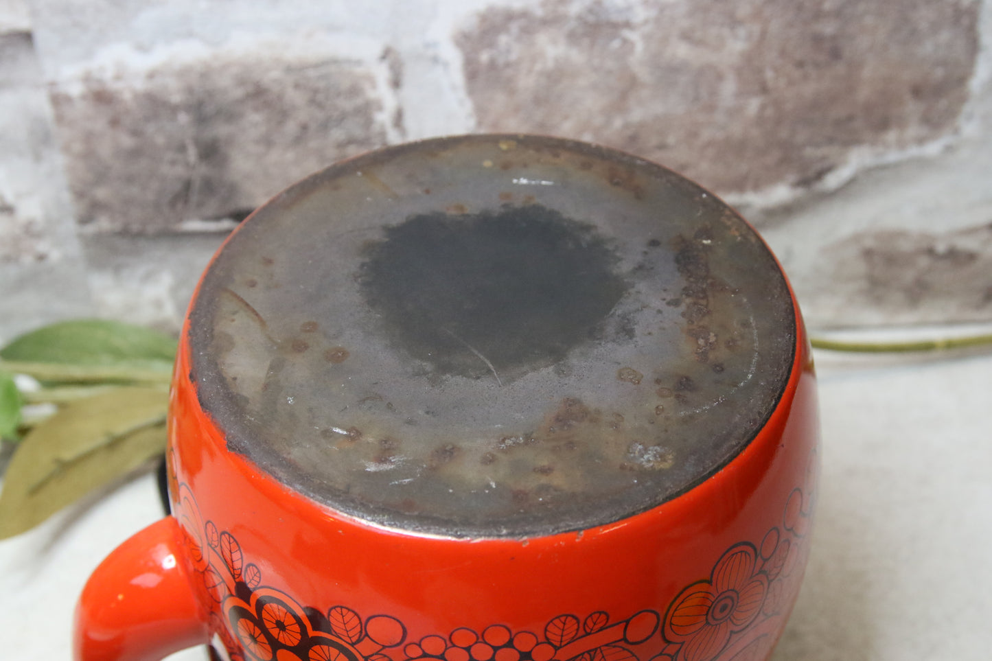 Finel Primavera Pannu Raija Uosikkinen