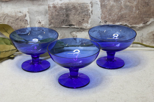 Kumela Jälkiruokakulho