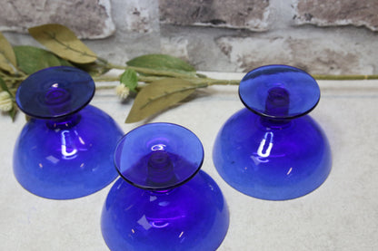 Kumela Jälkiruokakulho