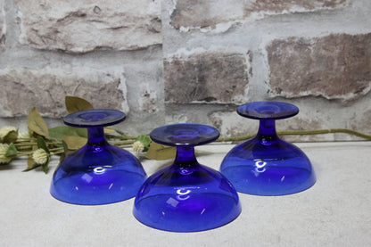 Kumela Jälkiruokakulho