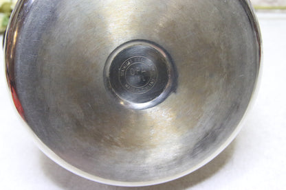 Opa Viheltävä Teepannu