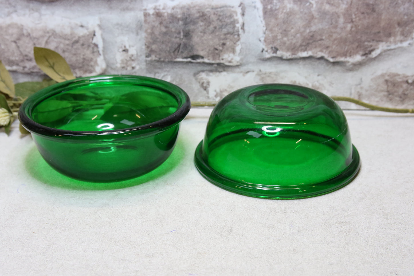 Nuutajärvi Luna kulho Oiva Toikka