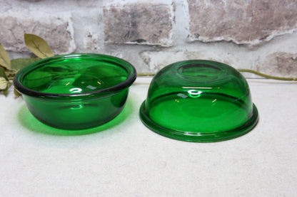 Nuutajärvi Luna kulho Oiva Toikka