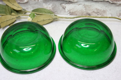 Nuutajärvi Luna kulho Oiva Toikka