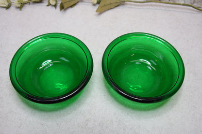 Nuutajärvi Luna kulho Oiva Toikka