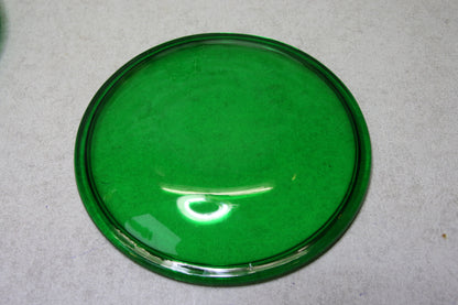 Nuutajärvi Lautanen 190mm Oiva Toikka