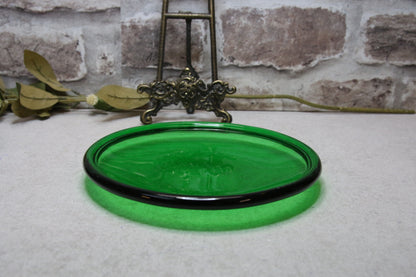 Nuutajärvi Lautanen 190mm Oiva Toikka