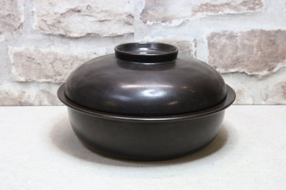 Arabia Liekki Pata Ulla Procope