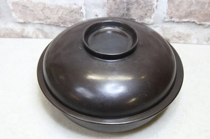 Arabia Liekki Pata Ulla Procope