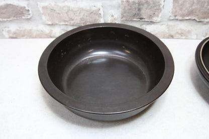 Arabia Liekki Pata Ulla Procope