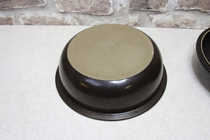 Arabia Liekki Pata Ulla Procope