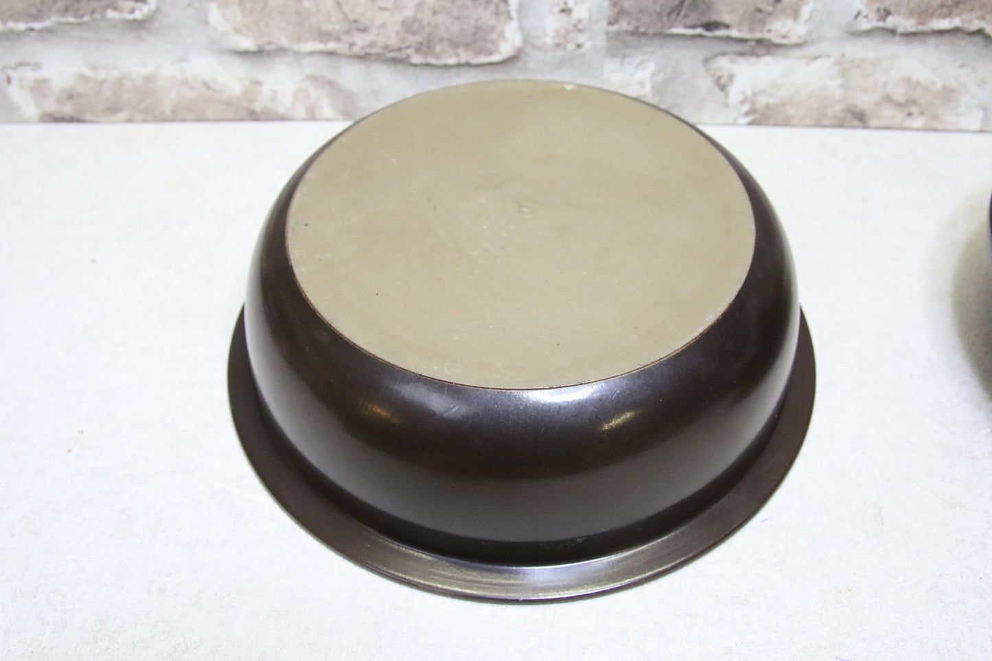 Arabia Liekki Pata Ulla Procope