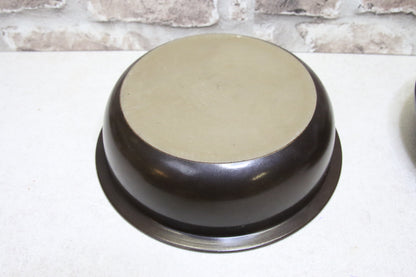 Arabia Liekki Pata Ulla Procope