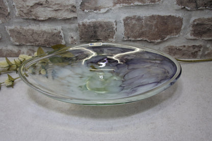 Design Piipponen Oy Oulu Lasimalja