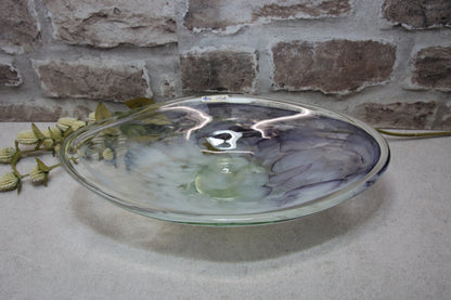 Design Piipponen Oy Oulu Lasimalja