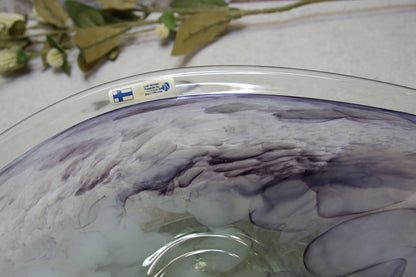 Design Piipponen Oy Oulu Lasimalja