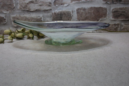 Design Piipponen Oy Oulu Lasimalja