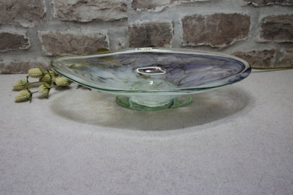 Design Piipponen Oy Oulu Lasimalja