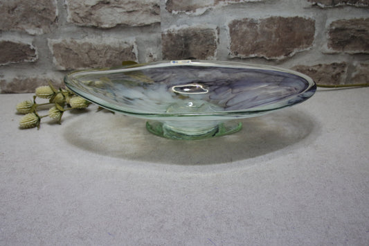 Design Piipponen Oy Oulu Lasimalja