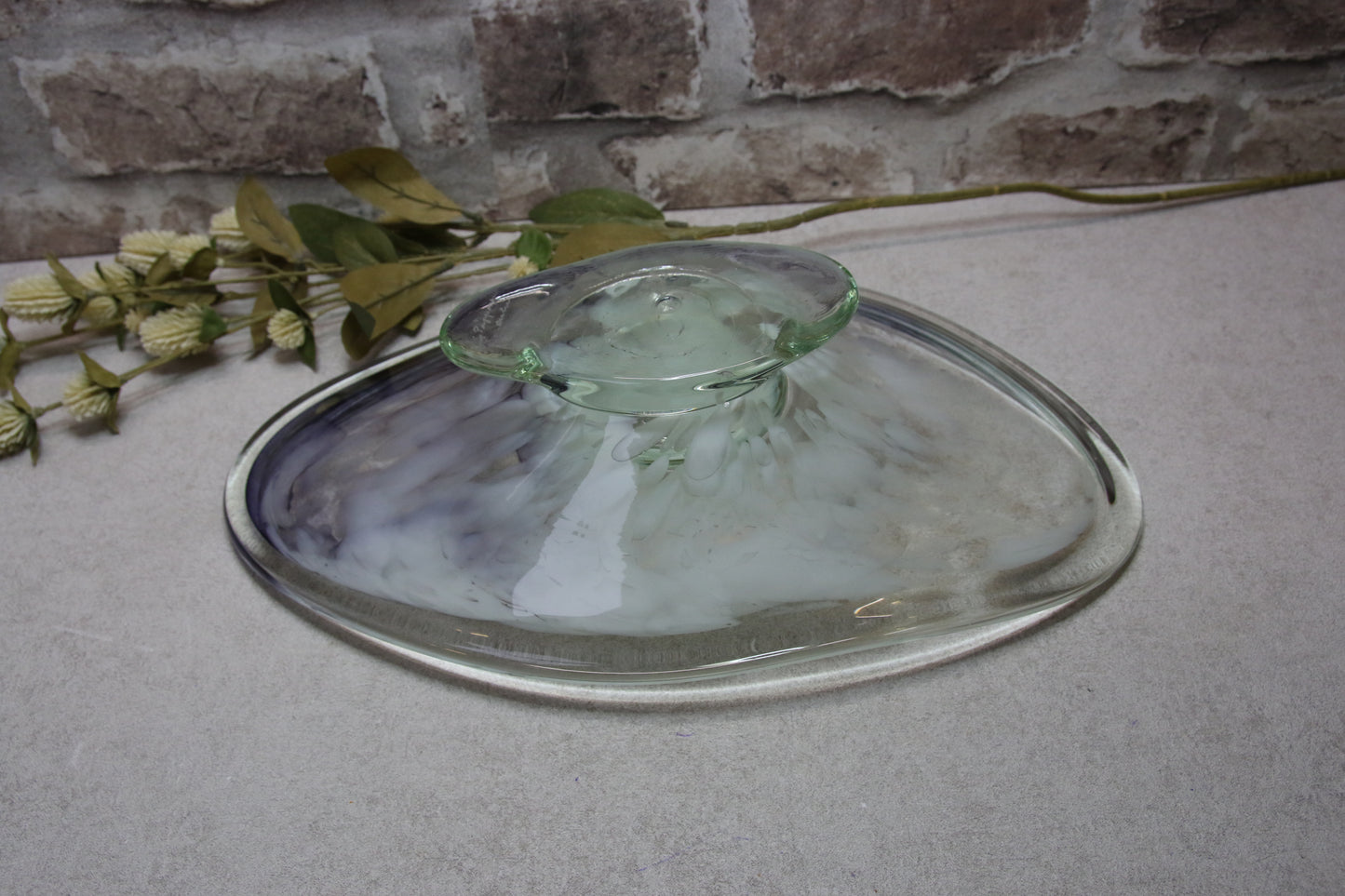 Design Piipponen Oy Oulu Lasimalja