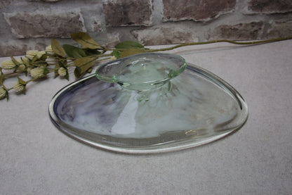 Design Piipponen Oy Oulu Lasimalja