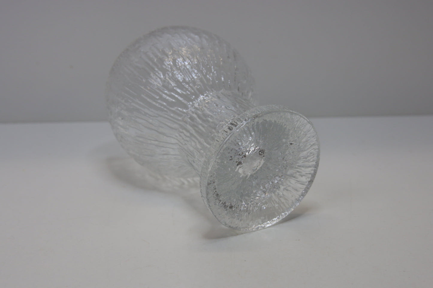 Iittala Kekkerit lasi 28cl Timo Sarpaneva