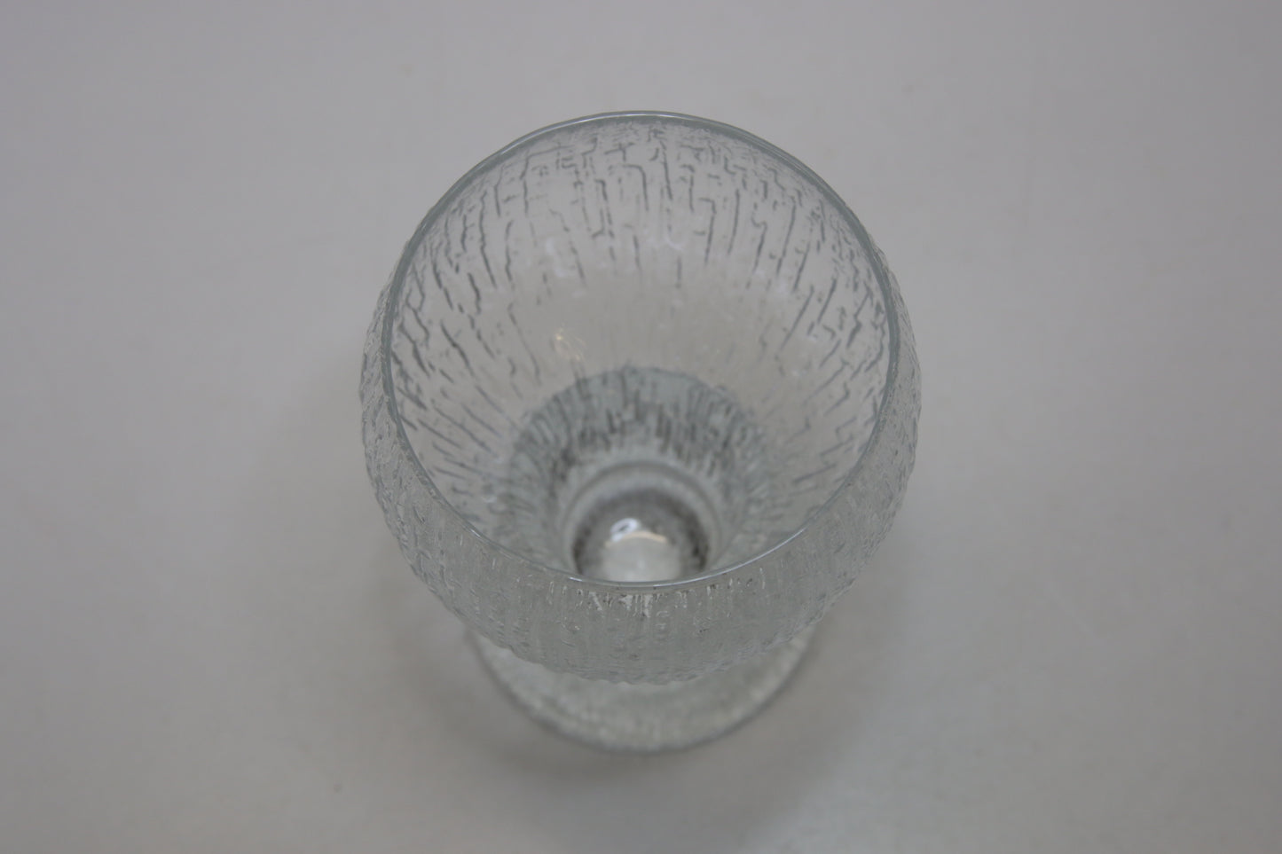 Iittala Kekkerit lasi 28cl Timo Sarpaneva