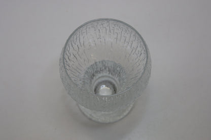 Iittala Kekkerit lasi 28cl Timo Sarpaneva