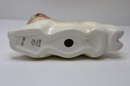 Lomonosov  Chow chow Figuuri