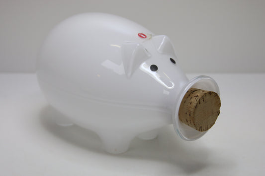 iittala Napsu karahvi Valto Kokko