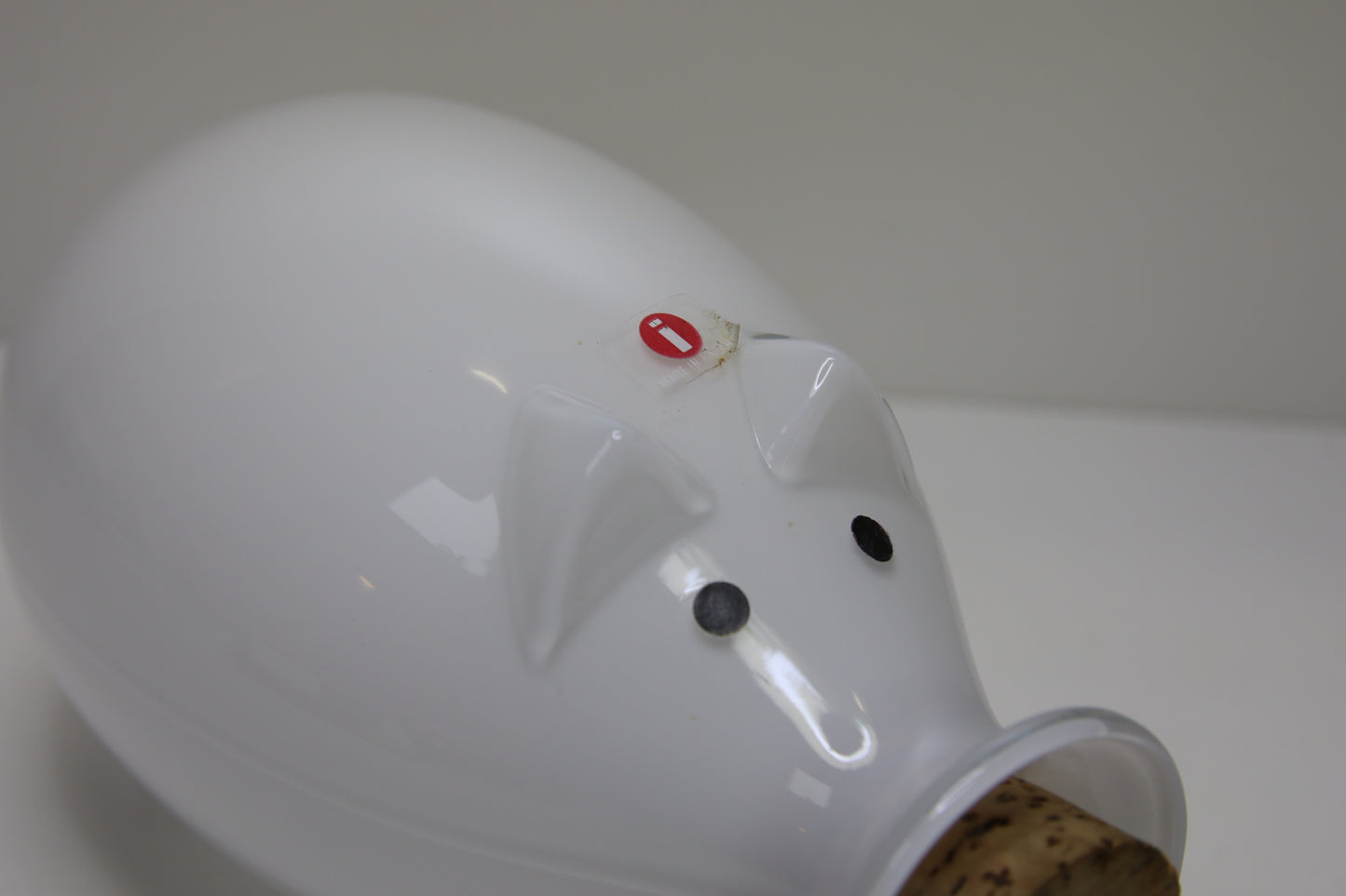 iittala Napsu karahvi Valto Kokko