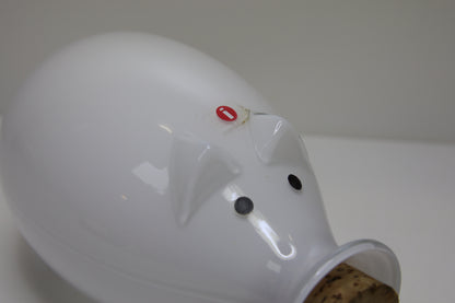 iittala Napsu karahvi Valto Kokko