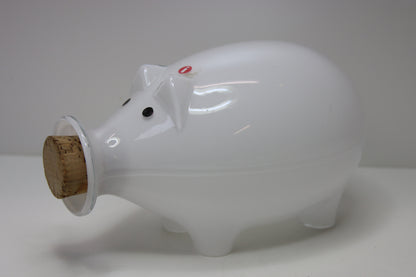 iittala Napsu karahvi Valto Kokko