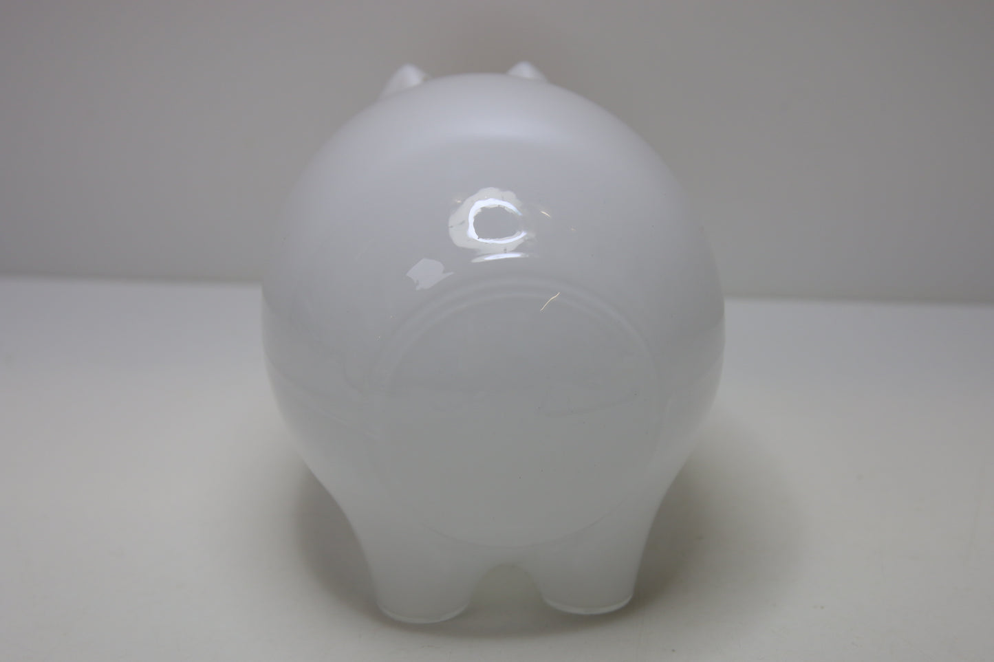 iittala Napsu karahvi Valto Kokko