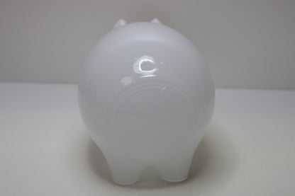 iittala Napsu karahvi Valto Kokko