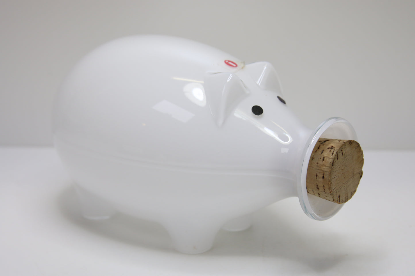 iittala Napsu karahvi Valto Kokko