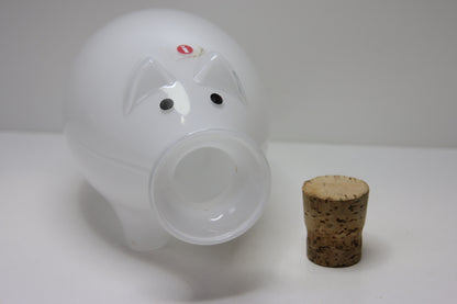 iittala Napsu karahvi Valto Kokko