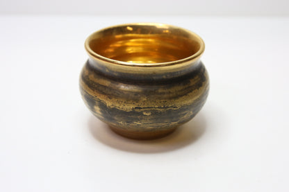 Savitorppa Pieni kulho